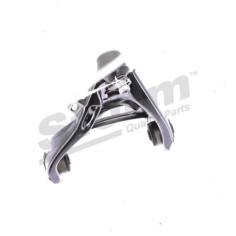 Bras de liaison, suspension de roue STORM QUALITY PARTS 87154