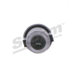 Pommeau STORM QUALITY PARTS 7003000