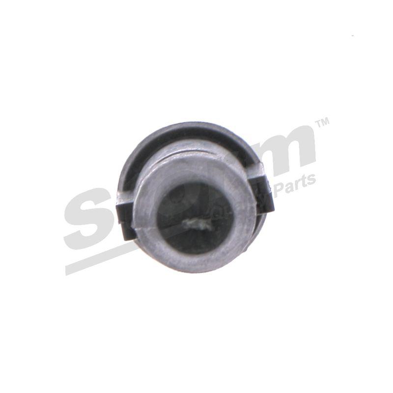 Pommeau STORM QUALITY PARTS 7003000
