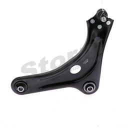 Bras de liaison, suspension de roue STORM QUALITY PARTS 71152