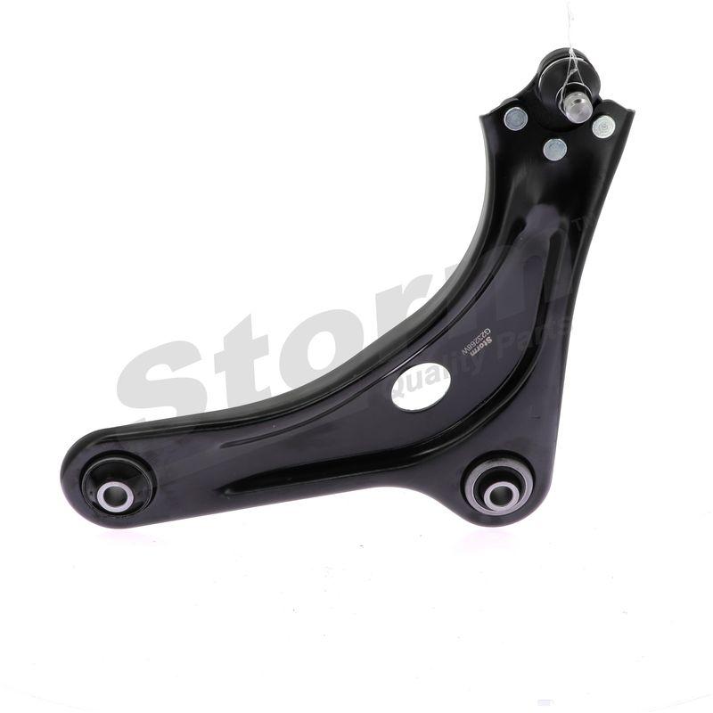 Bras de liaison, suspension de roue STORM QUALITY PARTS 71152