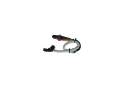 Sonde lambda BOSCH 0 258 006 990