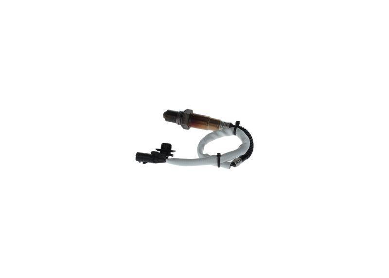 Sonde lambda BOSCH 0 258 006 990
