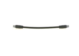 Flexible de frein BOSCH 1987476717
