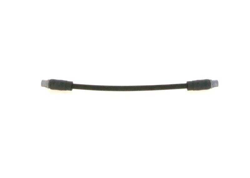 Flexible de frein BOSCH 1987476717