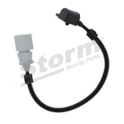 Capteur, position d'arbre à cames STORM QUALITY PARTS 399203