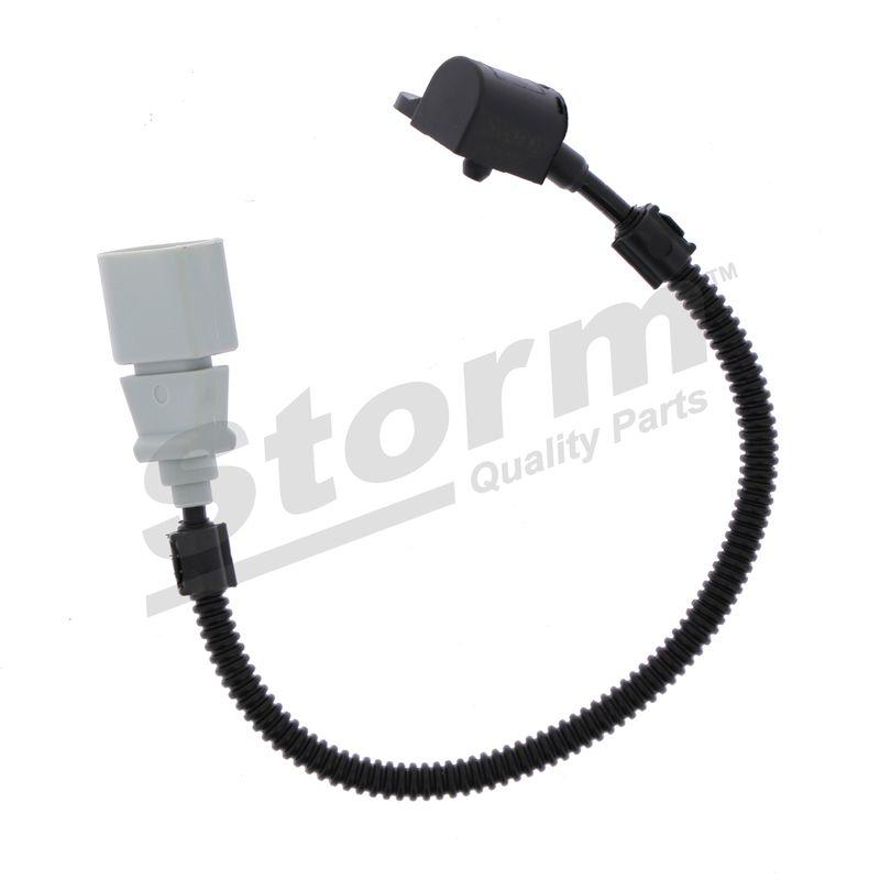 Capteur, position d'arbre à cames STORM QUALITY PARTS 399203