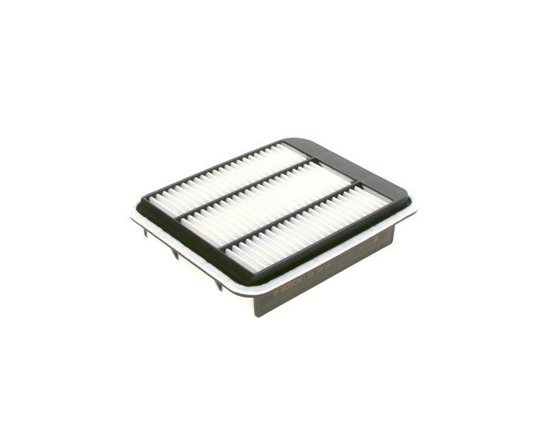 Filtre à air BOSCH F 026 400 208