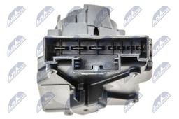 Interrupteur d'allumage/de démarreur NTY EKS-SK-001