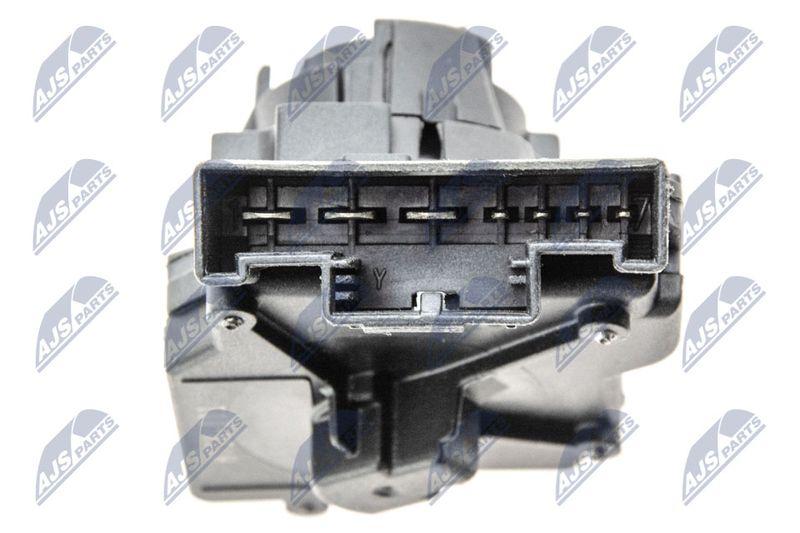 Interrupteur d'allumage/de démarreur NTY EKS-SK-001