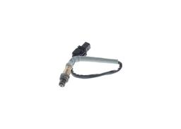 Sonde lambda BOSCH 0 281 004 083