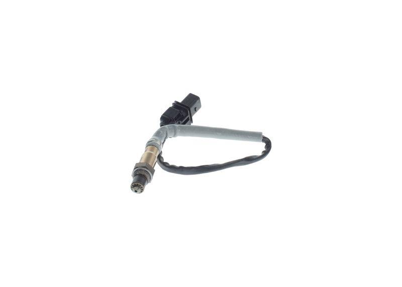 Sonde lambda BOSCH 0 281 004 083