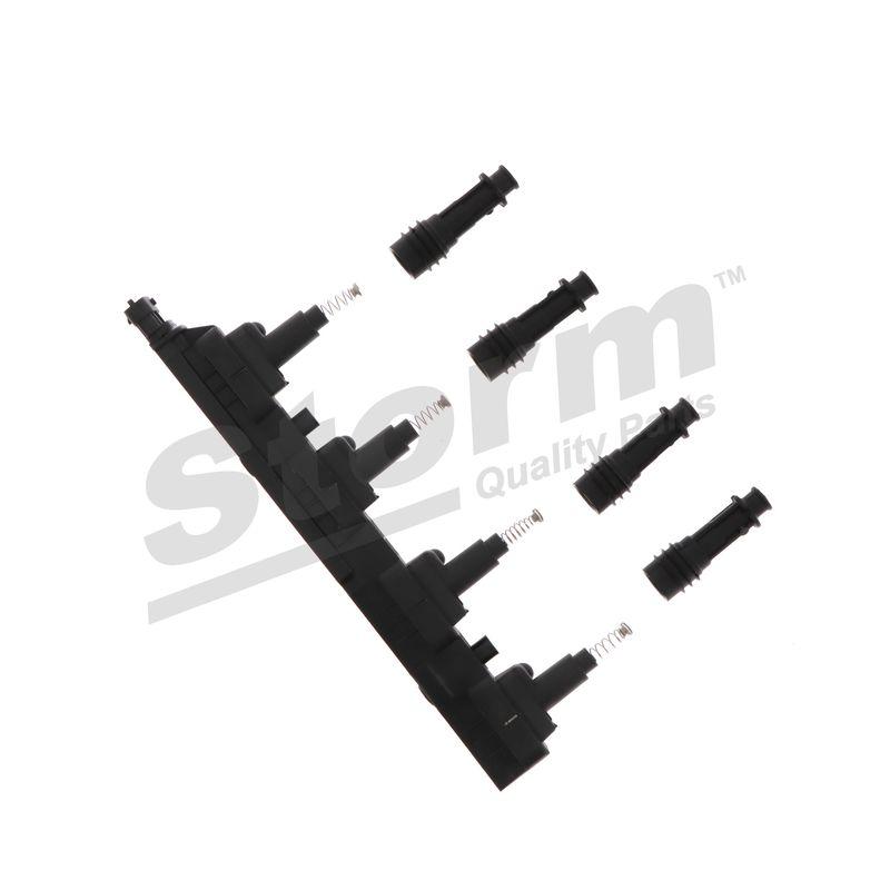 Bobine d'allumage STORM QUALITY PARTS 880080