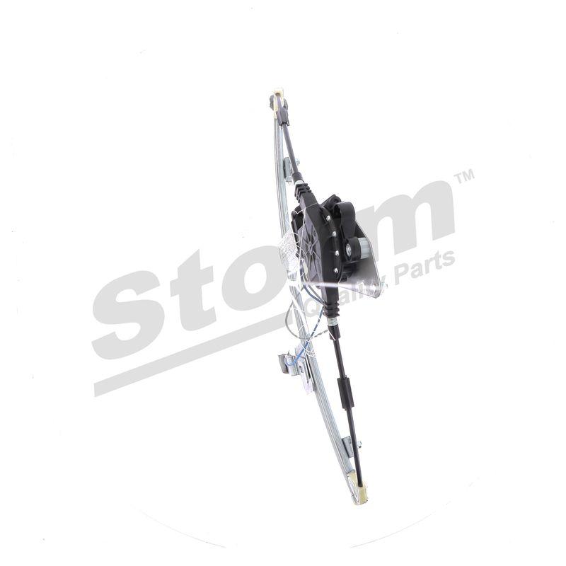 Lève-vitre STORM QUALITY PARTS 160076