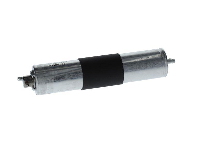 Filtre à carburant BOSCH 0 450 905 952