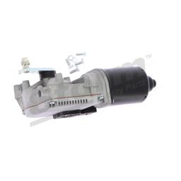 Moteur d'essuie-glace STORM QUALITY PARTS 9701003