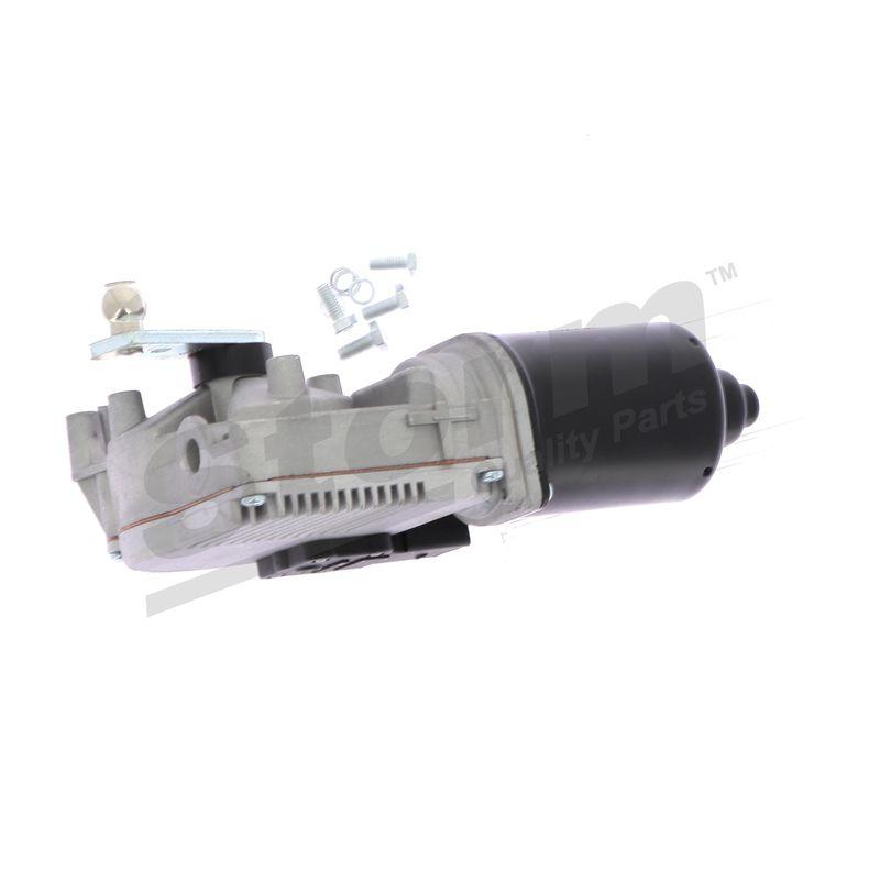 Moteur d'essuie-glace STORM QUALITY PARTS 9701003