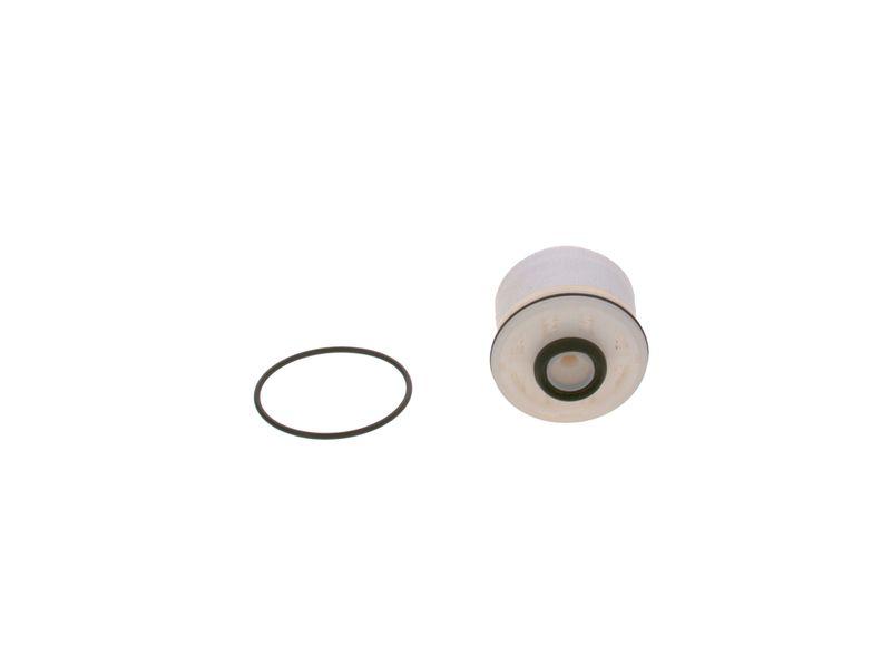 Filtre à carburant BOSCH F 026 402 115