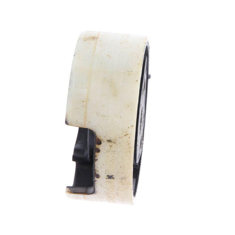Support moteur CORTECO 80001306
