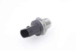 Capteur, pression de carburant BOSCH 0281002942