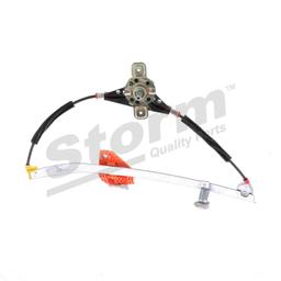 Lève-vitre STORM QUALITY PARTS 41080