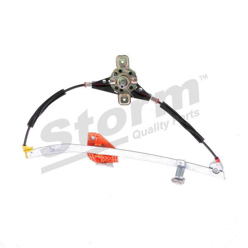 Lève-vitre STORM QUALITY PARTS 41080