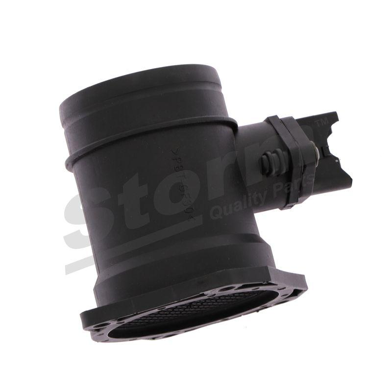 Débitmètre de masse d'air STORM QUALITY PARTS 199004