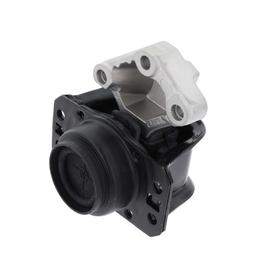 Support moteur CORTECO 80001865