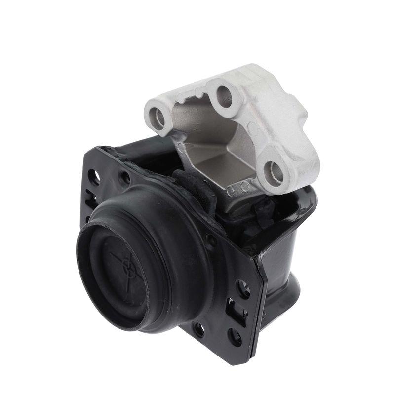 Support moteur CORTECO 80001865