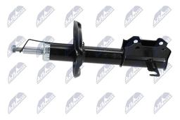 Amortisseur NTY A-PL-038