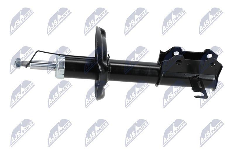 Amortisseur NTY A-PL-038
