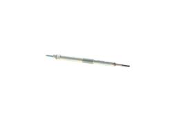 Bougie de préchauffage BOSCH 0 250 623 006