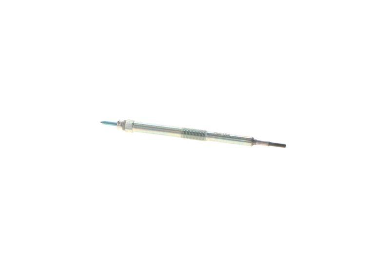Bougie de préchauffage BOSCH 0 250 623 006