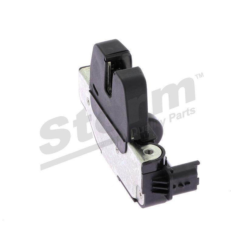 Serrure de hayon STORM QUALITY PARTS 797001
