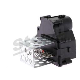 Résistance, pulseur d'air habitacle STORM QUALITY PARTS 777022