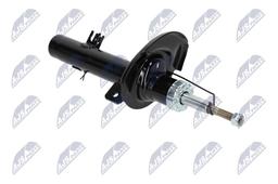 Amortisseur NTY A-PE-012