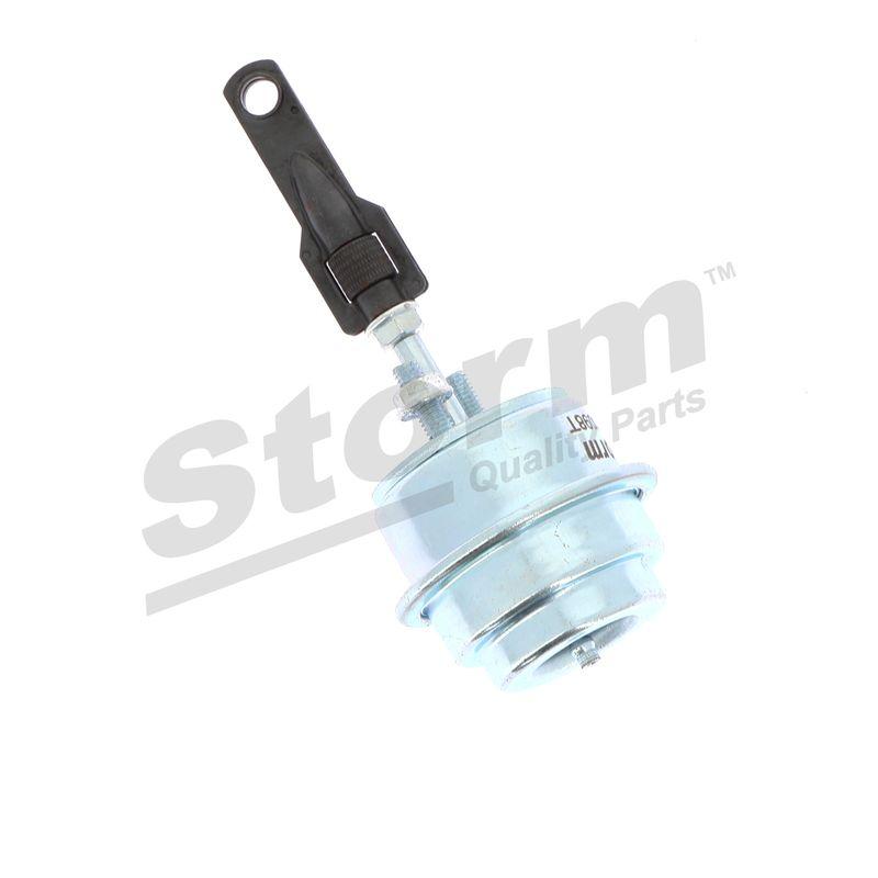 Détendeur de suralimentation STORM QUALITY PARTS 891101