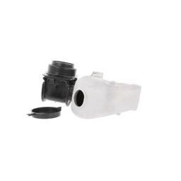 Support moteur CORTECO 80004410