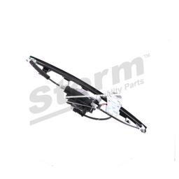 Lève-vitre STORM QUALITY PARTS 19579