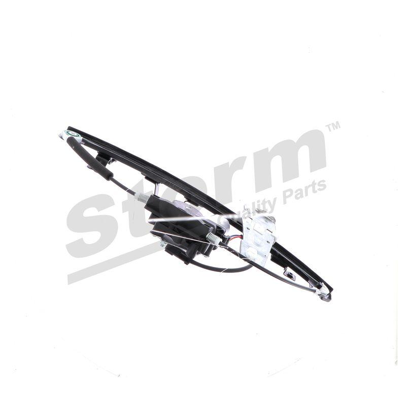 Lève-vitre STORM QUALITY PARTS 19579
