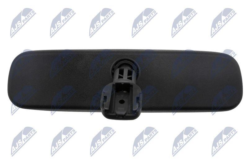 Rétroviseur intérieur NTY EZC-NS-025