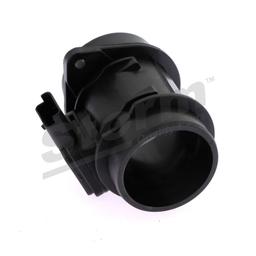 Débitmètre de masse d'air STORM QUALITY PARTS 399025