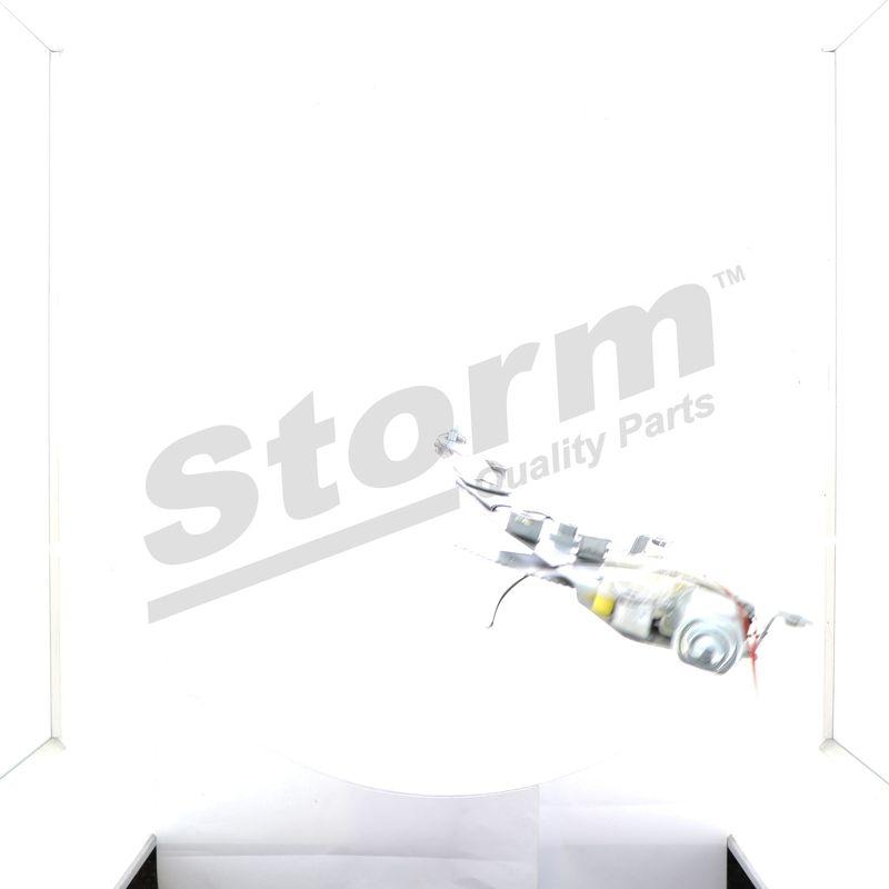 Lève-vitre STORM QUALITY PARTS 93075