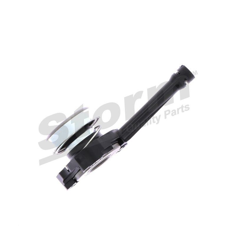 Butée hydraulique, embrayage STORM QUALITY PARTS 9960