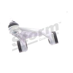 Bras de liaison, suspension de roue STORM QUALITY PARTS 143553