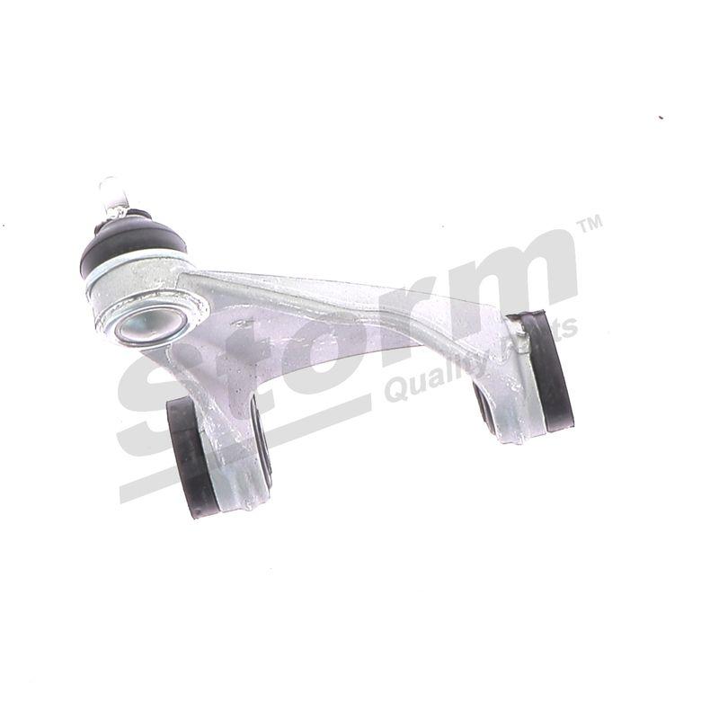 Bras de liaison, suspension de roue STORM QUALITY PARTS 143553