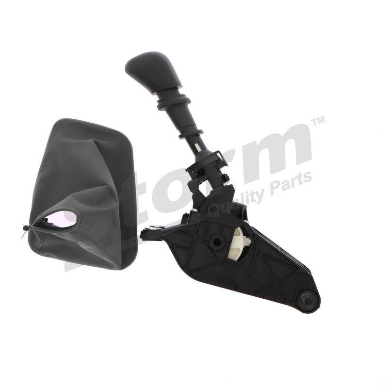 Levier de changement de vitesse STORM QUALITY PARTS 5603001