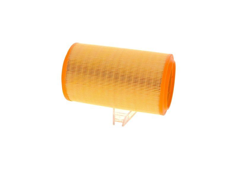 Filtre à air BOSCH 1 457 433 329