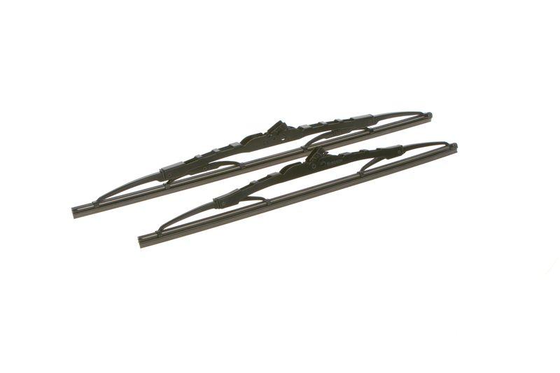 Balai d'essuie-glace BOSCH 3 397 001 472