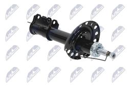 Amortisseur NTY A-PL-053